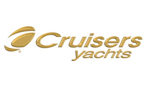 Logo for Cruisers Yachts