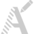 brading logo