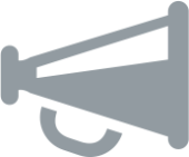 advertising services