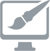 Web Design fort collins