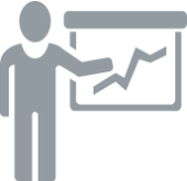 strategic marketing services