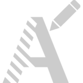 Branding Services logo